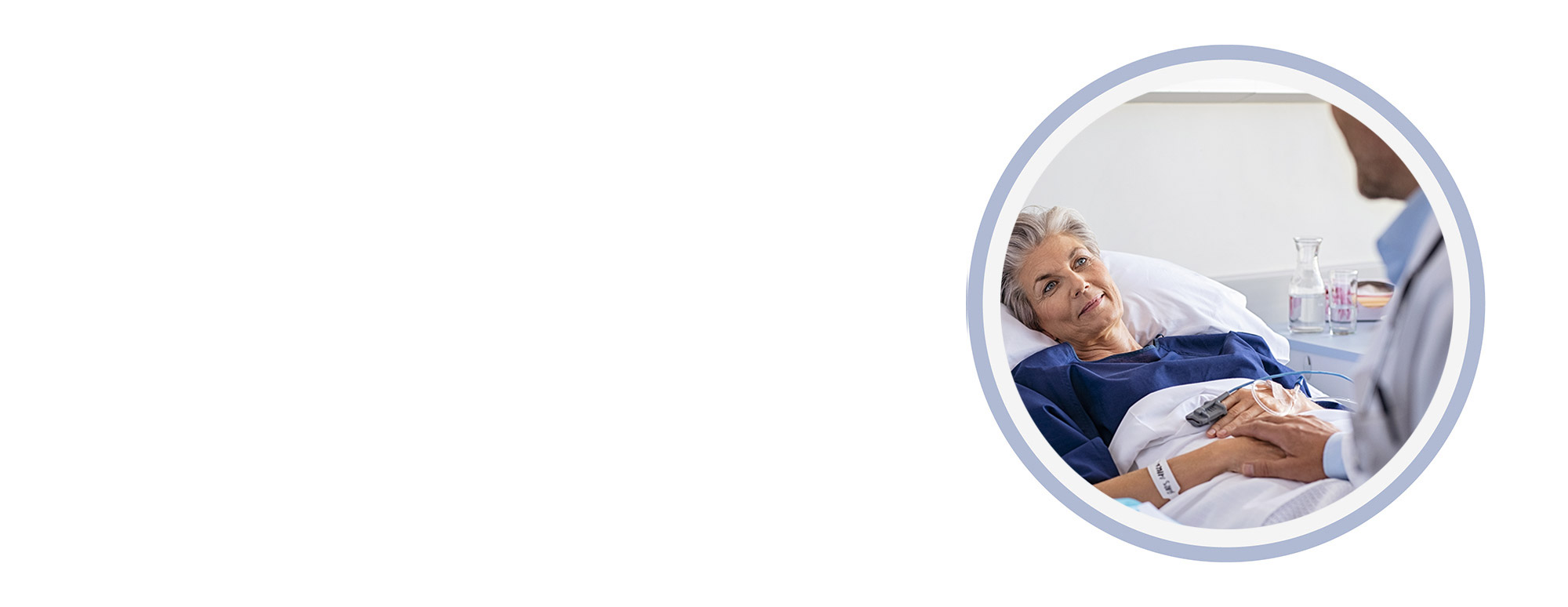 VANTAGGI DI UN APPROCCIO PERSONALIZZATO