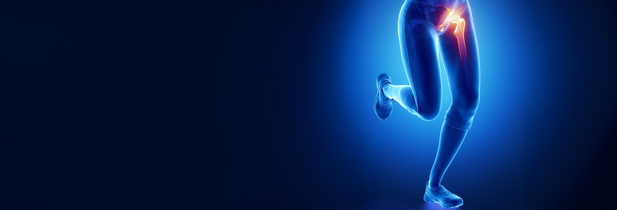 CHIRURGIA PER SPORTIVI E GROIN PAIN SYNDROME