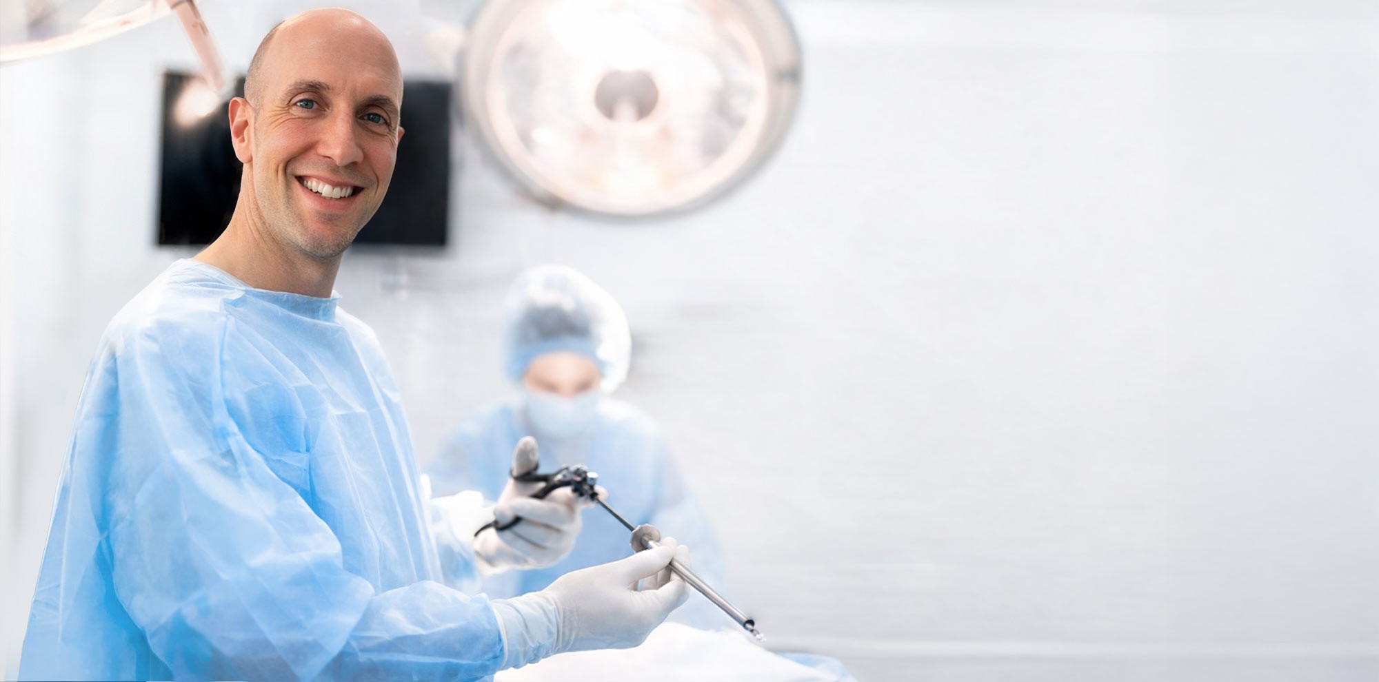 DALLA DIAGNOSI ALLA CURA CON METODO E VISIONE